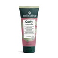 HERBATINT Conditioner Curly Bio for Curly Hair 200 ml