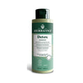 HERBATINT Detox Shampoo Purifying and Regenerating 260 ml