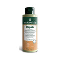 HERBATINT Repair Shampoo Restorative 260 ml