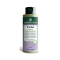 HERBATINT Violet Shampoo Anti-Yellow 260 ml