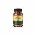 Herb’s Berberine – 30 tablets
