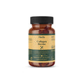 HERB'S Collagen Bovine 400mg  60capsules