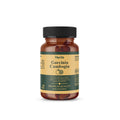 HERB'S Garcinia Cambogia extract (equivalent to 1000mg) 30capsules