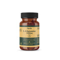HERB'S L-Glutamine 1000mg 30tablets