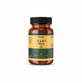 Herb’s NAD+ , 30 capsules