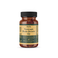 HERB'S Neuro sharp-Nootropic Brain and Memory Booster (13 active ingredients) 30capsules