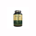 HERB'S Primrose Oil 1000mg 30 capsules