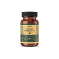 HERB'S Probiotics Premium 10 billion CFU Complex (18 Strains) 30capsules