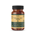 HERB'S Relaxa Valerian root 6000mg 30tablets