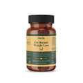 HERB'S Slim Weight Loss fat burner 60caps