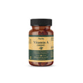 HERB'S Vitamin A 10000IU 30tablets
