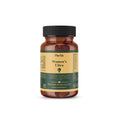 HERB'S Womens Ultra (24 active components) 60tablets