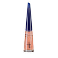 HEROME Bye Bite Polish