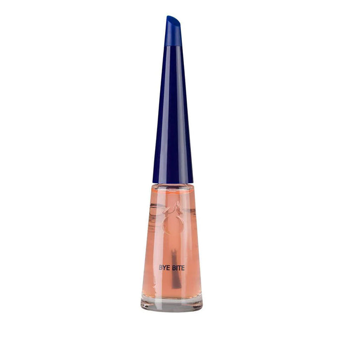 HEROME Bye Bite Polish