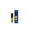 HEROME Exit Damaged Nails 7ML
