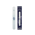 HEROME Glass Nail File Travel Size