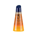 HEROME One Minute Manicure 120ml