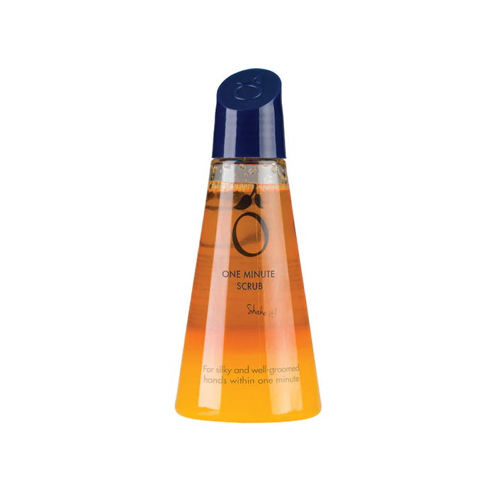HEROME One Minute Manicure 120ml