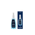 HEROME Rapid Nail Dry