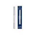 HEROME Wonderpen