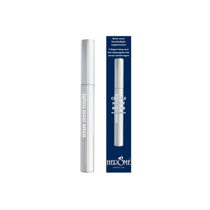 HEROME Wonderpen