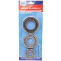Holden Marine Bearing Kit-Holden