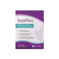 InoPlex Advanced Fertility & Egg Quality Support 60caps
