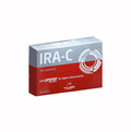 IRAC 30Cap