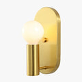 IRIMA  SCONCES | LIGHTING