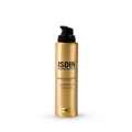 Essential Purifier Foam Cleanser