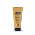 Essential Scrub Exfoliating Cleanser
