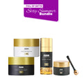 ISDIN Reverse Bundle Set