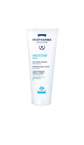 ISISPHARMA Neotone Depigmenting Body Milk 100ml
