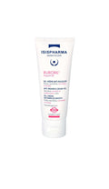 ISISPHARMA Ruboril Expert M Anti Redness Cream Gel 40ml