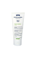 ISISPHARMA Teen Derm Hydra Compensating Soothing Moisturizer 40ml
