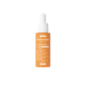 ISISPHARMA UV Block Sun Serum SPF50 28ml