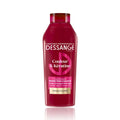 Jacques Dessange Color & Keratine Shampoo 280 mL