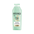 Jacques Dessange Douce Argile Shampoo 280 ML
