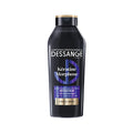 Jacques Dessange Kératine Morphose Shampoo 280 ML