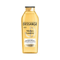 Jacques Dessange Mèches Lumière Shampoo 280 ML