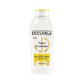 Jacques Dessange Nutri Extrême Shampoo 280 ML