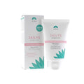 JALDES Jailys Vergetures 125ml