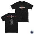 Jesus Piece "Only Self" Shirt