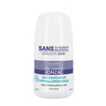 JONZAC Fresh Hypoallergenic Deo 50ml