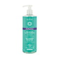 JONZAC High Tolerance Moisturizing Shower Gel 500ml
