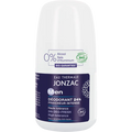 JONZAC MEN DEO ROLL-ON BIO 50ML