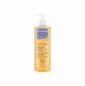 JONZAC Nutritive Ap+ Lipid-Replenishing Cleansing Oil 500ml