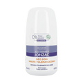 JONZAC NUTRITIVE DEO ROLL ON HYPOALL BIO 50ML