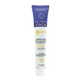 JONZAC Nutritive Intense Nurishing Cream Second Skin Effect 50ml