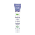 JONZAC Pure Anti-Blemish Purifying Cream 50ml